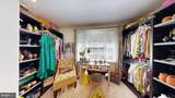 11901 Rustic Farm Court - Photo 23