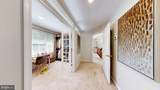 11901 Rustic Farm Court - Photo 24