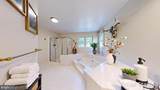11901 Rustic Farm Court - Photo 26
