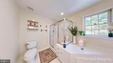 11901 Rustic Farm Court - Photo 27