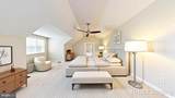 11901 Rustic Farm Court - Photo 30