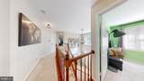 11901 Rustic Farm Court - Photo 32