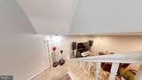 11901 Rustic Farm Court - Photo 33