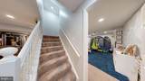 11901 Rustic Farm Court - Photo 34