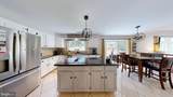 11901 Rustic Farm Court - Photo 8