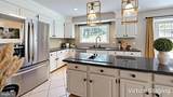11901 Rustic Farm Court - Photo 9