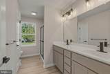 221 Hogbin Road - Photo 21