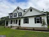 2144 Fairton Road - Photo 1