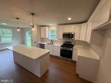 2144 Fairton Road - Photo 10
