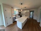 2144 Fairton Road - Photo 11