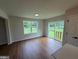 2144 Fairton Road - Photo 12