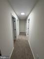 2144 Fairton Road - Photo 13