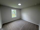 2144 Fairton Road - Photo 14