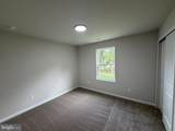 2144 Fairton Road - Photo 15