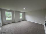 2144 Fairton Road - Photo 16