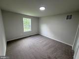 2144 Fairton Road - Photo 17