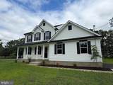 2144 Fairton Road - Photo 3