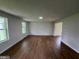 2144 Fairton Road - Photo 4