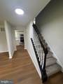 2144 Fairton Road - Photo 5