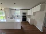 2144 Fairton Road - Photo 6
