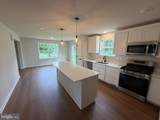 2144 Fairton Road - Photo 7