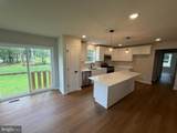 2144 Fairton Road - Photo 8