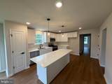 2144 Fairton Road - Photo 9
