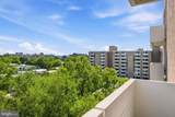 240 M Street - Photo 10