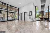 240 M Street - Photo 13