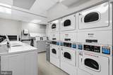 240 M Street - Photo 14