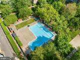 240 M Street - Photo 15