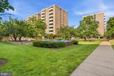 240 M Street - Photo 16