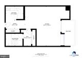 240 M Street - Photo 17