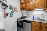 240 M Street - Photo 5