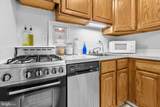 240 M Street - Photo 6