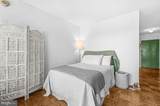 240 M Street - Photo 7