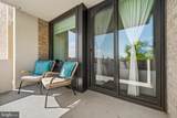 240 M Street - Photo 9