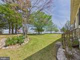 16104 Piney Point Road - Photo 10