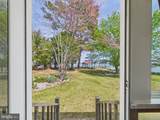 16104 Piney Point Road - Photo 11