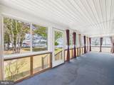 16104 Piney Point Road - Photo 12