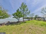 16104 Piney Point Road - Photo 13