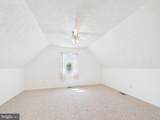 16104 Piney Point Road - Photo 14