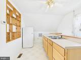 16104 Piney Point Road - Photo 15