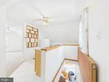 16104 Piney Point Road - Photo 16