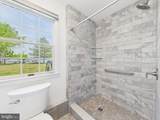 16104 Piney Point Road - Photo 17