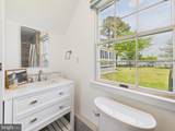 16104 Piney Point Road - Photo 18