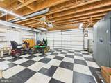 16104 Piney Point Road - Photo 19