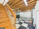 16104 Piney Point Road - Photo 20