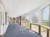 16104 Piney Point Road - Photo 21