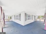 16104 Piney Point Road - Photo 22
